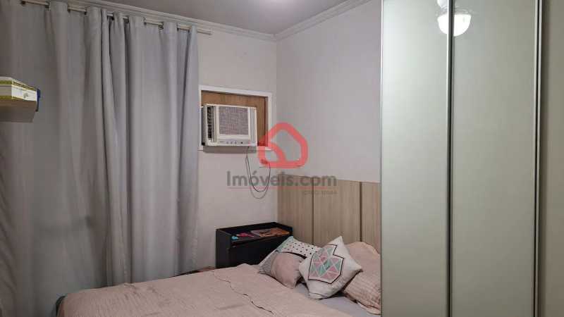 1c536c21-57ed-4116-8dd4-77a1c8 - 7