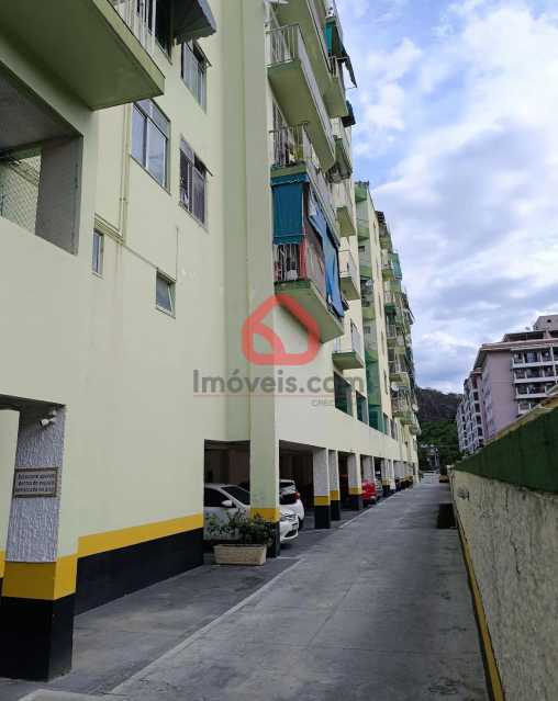 3c97fe87-aed8-41dc-8c96-95352e - 17