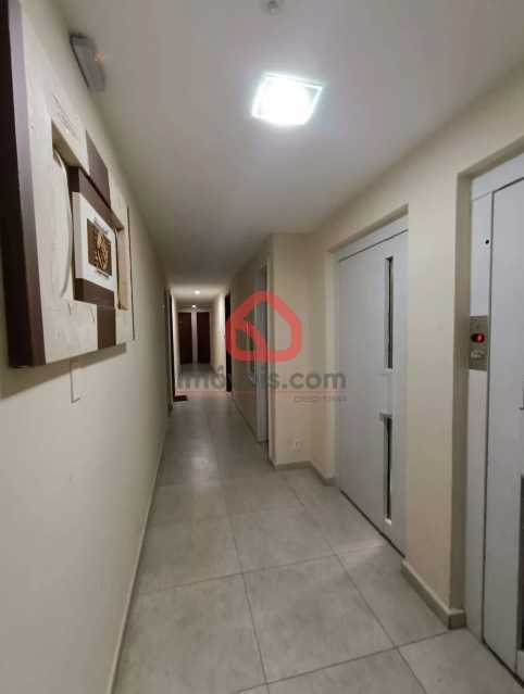 5cfeb56c-d72d-45b9-810d-ce1acb - 14