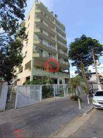 Apartamento 2 quartos à venda Taquara, Rio de Janeiro - R$ 250.000 - PSAP23294 Apartamento 2 quartos à venda Taquara, Rio de Janeiro - R$ 250.000 - PSAP23294