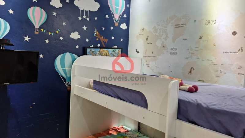 16eb1c1b-3259-4fa9-9a19-18c1ec - 8