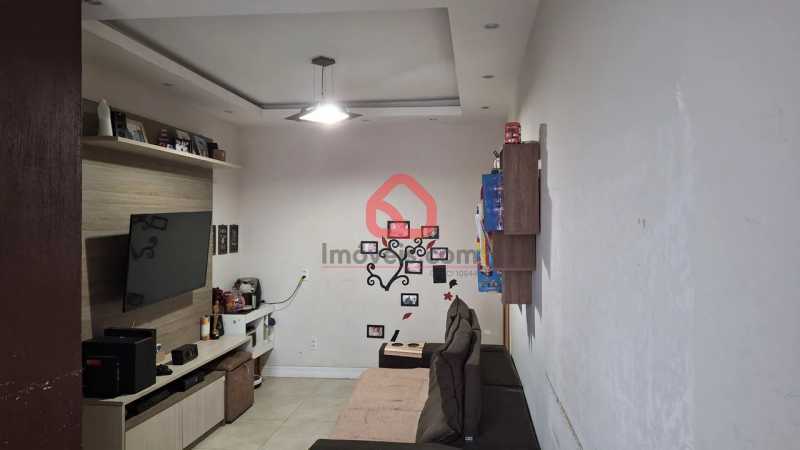 428c2c9f-d69b-4653-b98b-f2c25b - 3