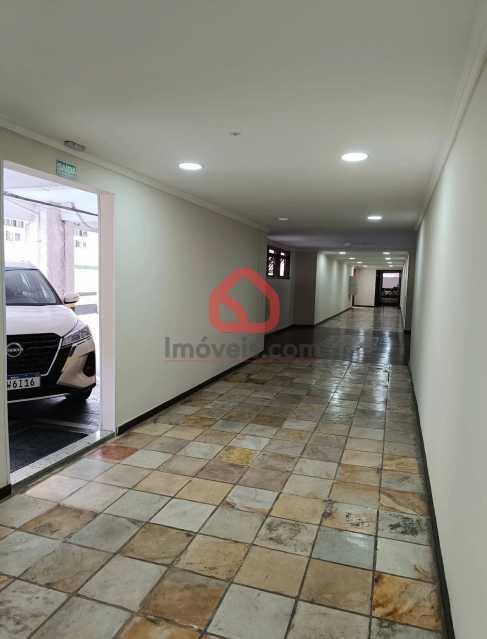 b45d6470-0933-434c-b51f-ae9551 - 16