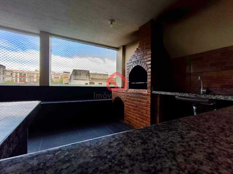 WhatsApp Image 2025-05-20 at 1 - 12