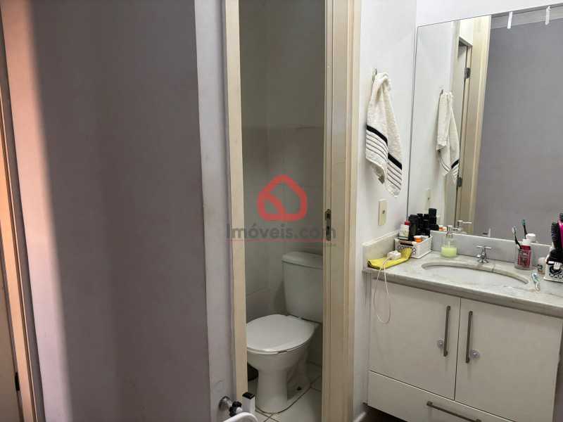 foto 1. - 8
