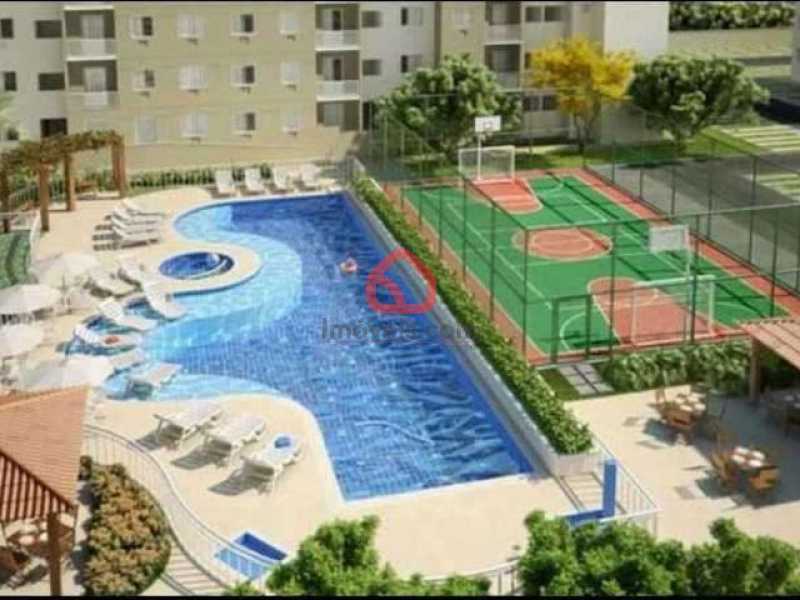foto 10. - 11