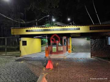 Casa em Condomínio 3 quartos à venda Jacarepaguá, Rio de Janeiro - R$ 175.000 - PSCN30226