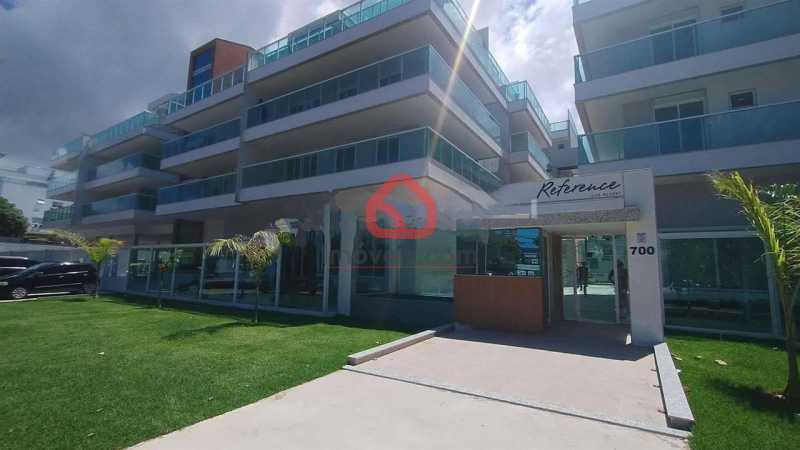 foto 16. - 1