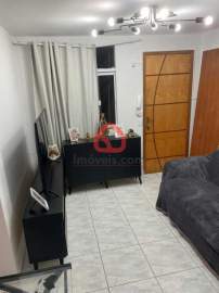 Apartamento 2 quartos à venda Taquara, BAIRROS DE ATUAÇÃO ,Rio de Janeiro - R$ 135.000 - PSAP23295