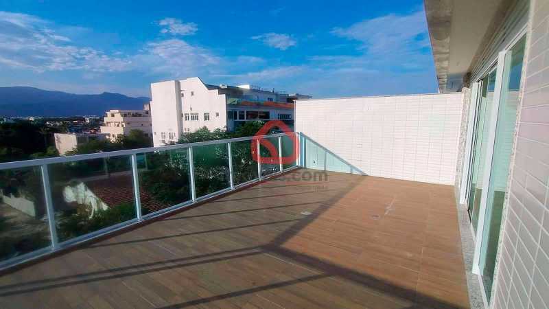 foto 1. - 4