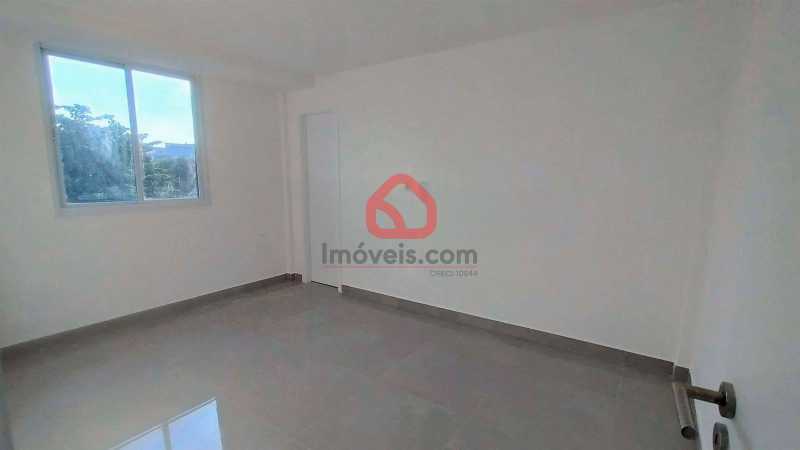 foto 7. - 15