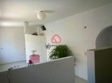 Casa de Vila 3 quartos à venda Praça Seca, BAIRROS DE ATUAÇÃO ,Rio de Janeiro - R$ 340.500 - PSCV30114