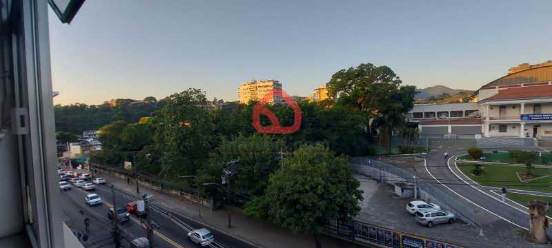 foto 5. - 3