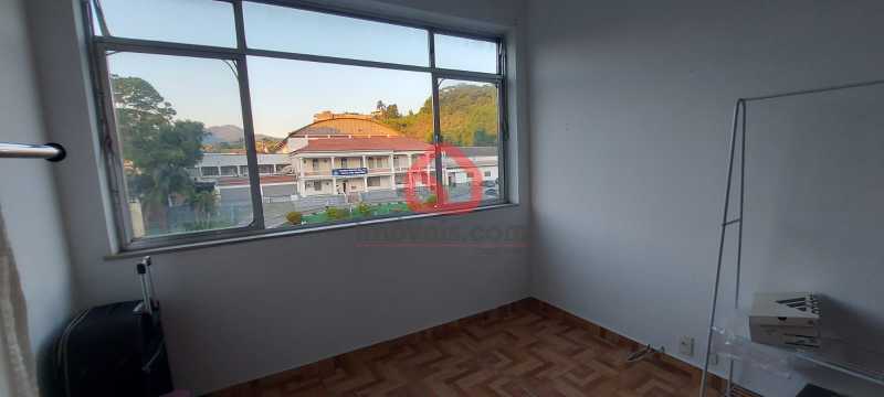 foto 7. - 10