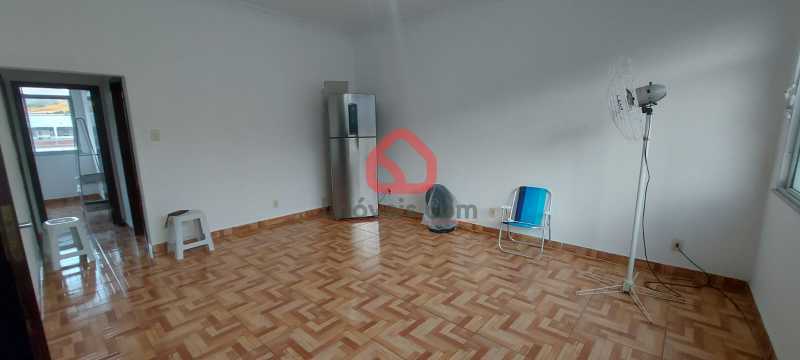 foto 12. - 5