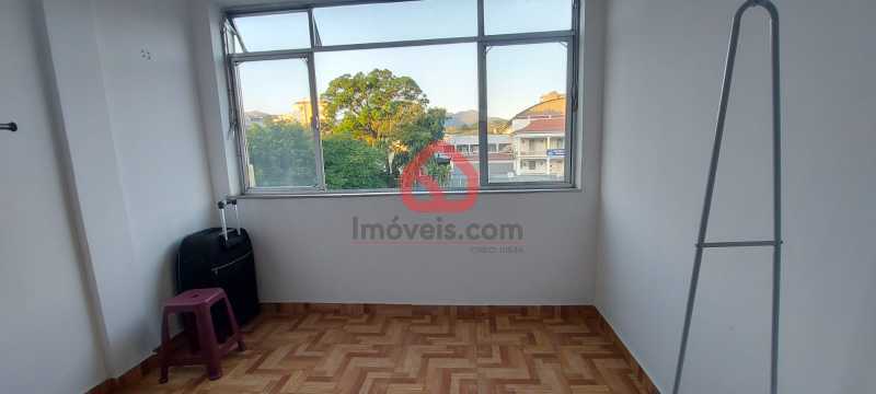 foto 18. - 11