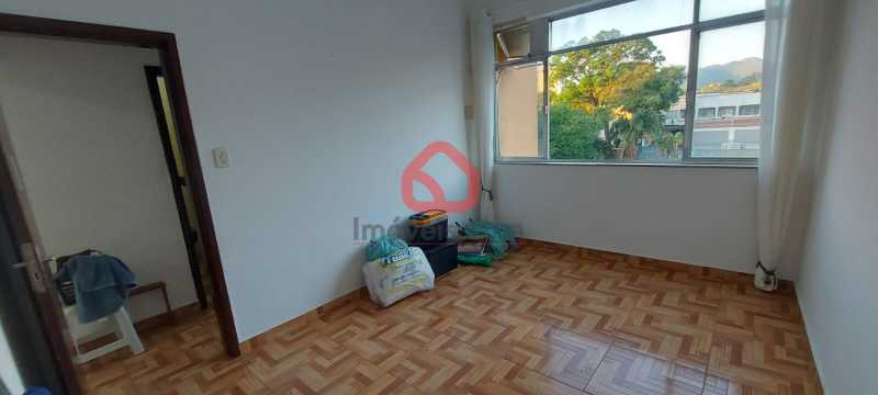 foto 20. - 8