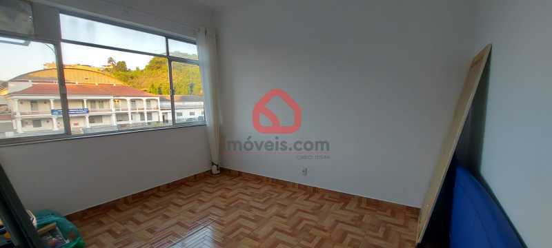 foto 21. - 9