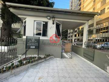 Apartamento 3 quartos à venda Praça Seca, BAIRROS DE ATUAÇÃO ,Rio de Janeiro - R$ 230.000 - PSAP31029