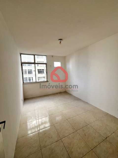 340b725f-f018-4652-8398-570ec7 - 4