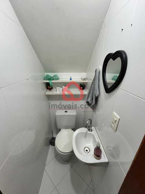 8fce61d4-0445-4ef4-8e12-f0190e - 8