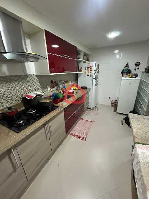 72dae79d-adb0-4716-8b6f-5cc21e - 9