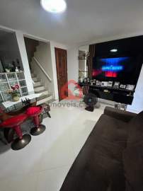 Casa 2 quartos à venda Madureira, BAIRROS DE ATUAÇÃO ,Rio de Janeiro - R$ 360.000 - PSCA20276