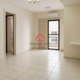 Apartamento 2 quartos à venda Freguesia (Jacarepaguá), Rio de Janeiro - R$ 400.000 - PEAP23468