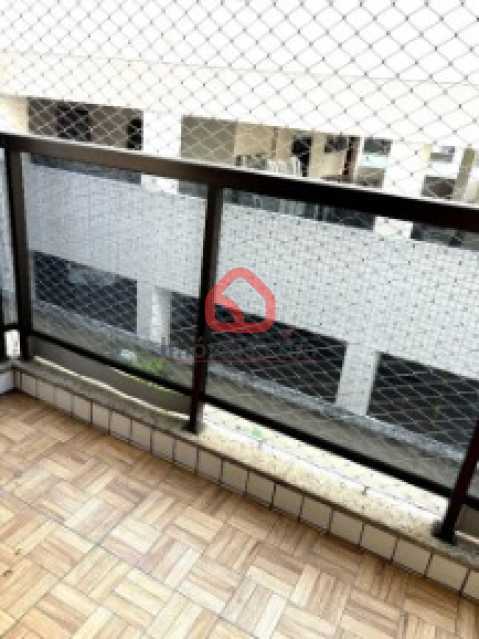 FOTO 9. - 2