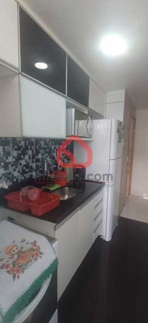 foto 1. - 22