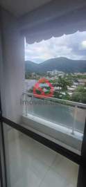 Apartamento 3 quartos à venda Taquara, Rio de Janeiro - R$ 299.000 - PEAP31426