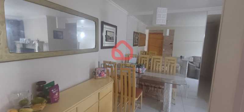 foto 5. - 7