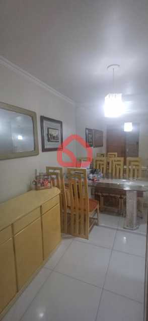 foto 10. - 8