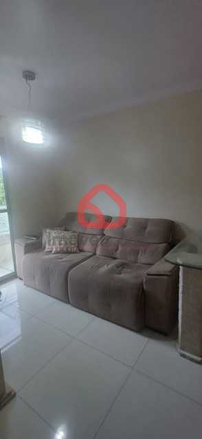 foto 12. - 3