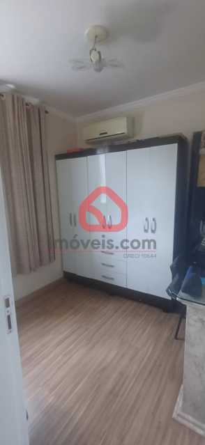foto 13. - 18