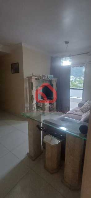 foto 14. - 4