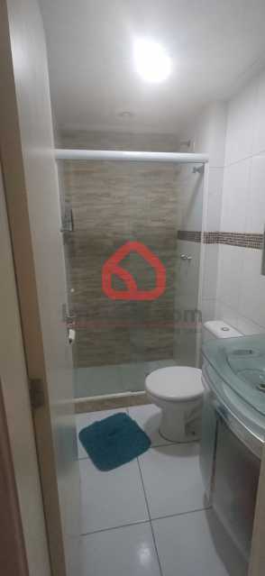 foto 15. - 20