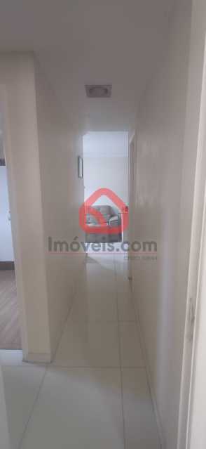 foto 17. - 11