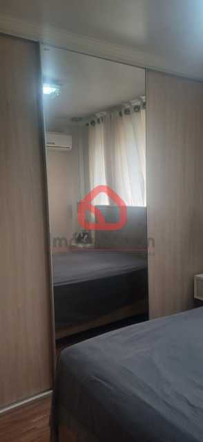 foto 23. - 12
