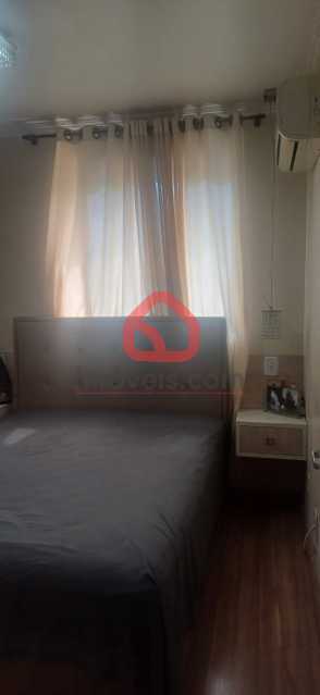 foto 27. - 14