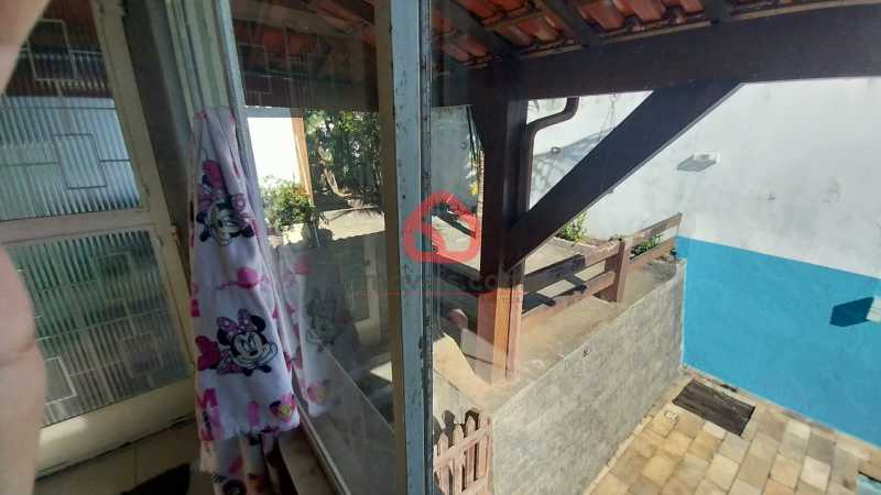 foto 2. - 17