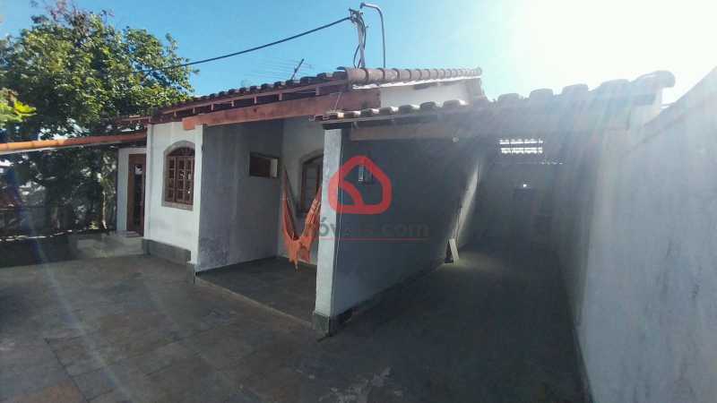 foto 13. - 24