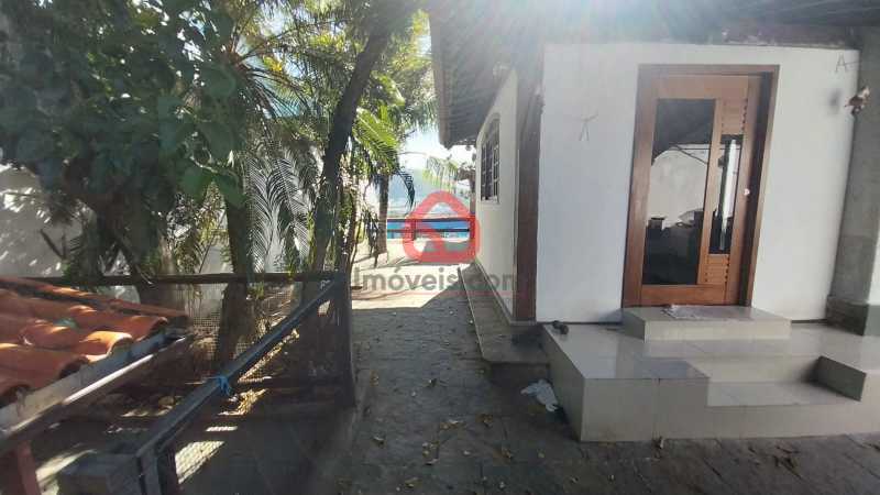 foto 15. - 3