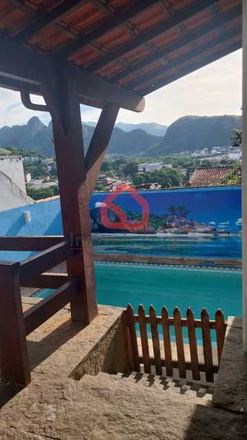 foto 22. - 18