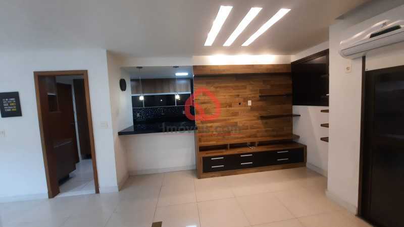 foto 5. - 4