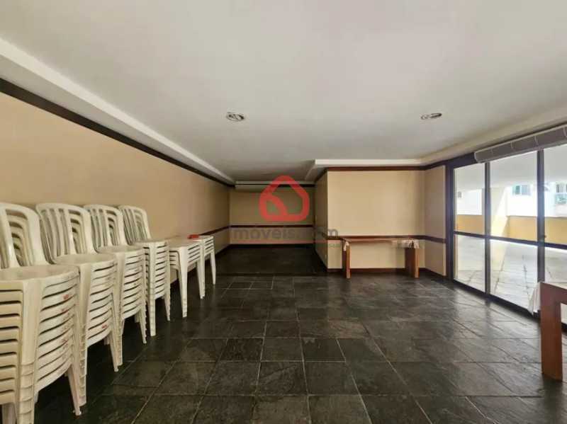 foto 2. - 15