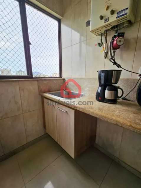 foto 10. - 13