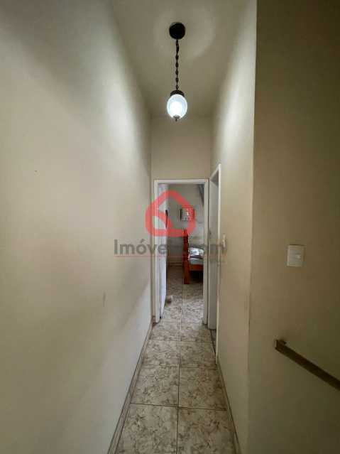472089cd-9707-4081-8829-b8bf56 - 5