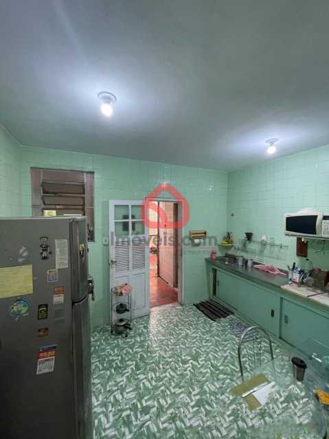 WhatsApp Image 2025-05-24 at 1 - 14