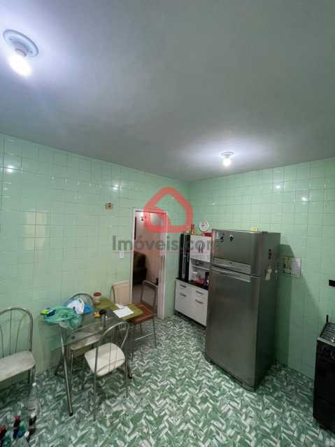 WhatsApp Image 2025-05-24 at 1 - 15